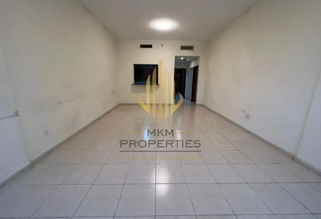 Investor Deal | 1Bedroom| Hot Deal| Olympic Park 2