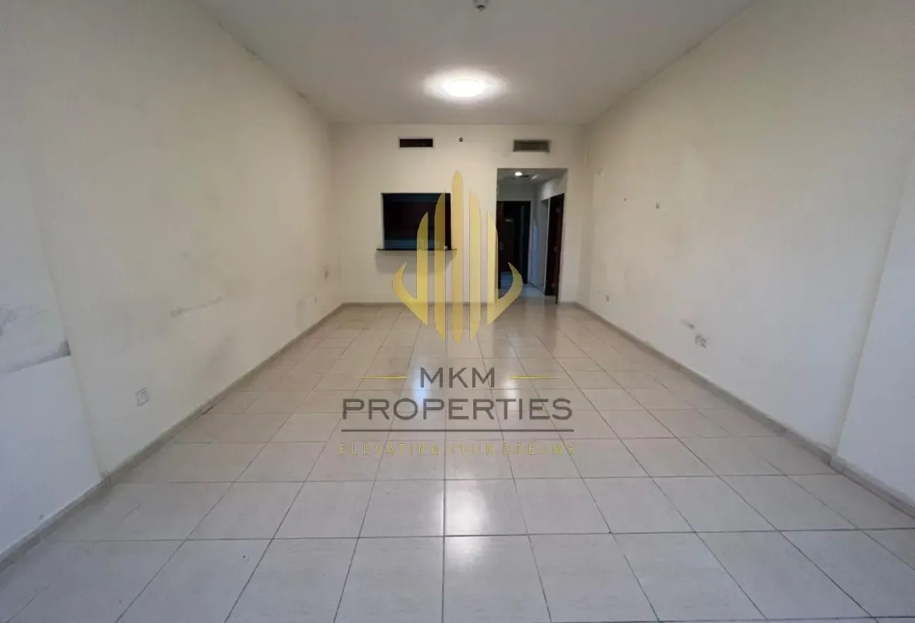 Investor Deal | 1Bedroom| Hot Deal| Olympic Park 2