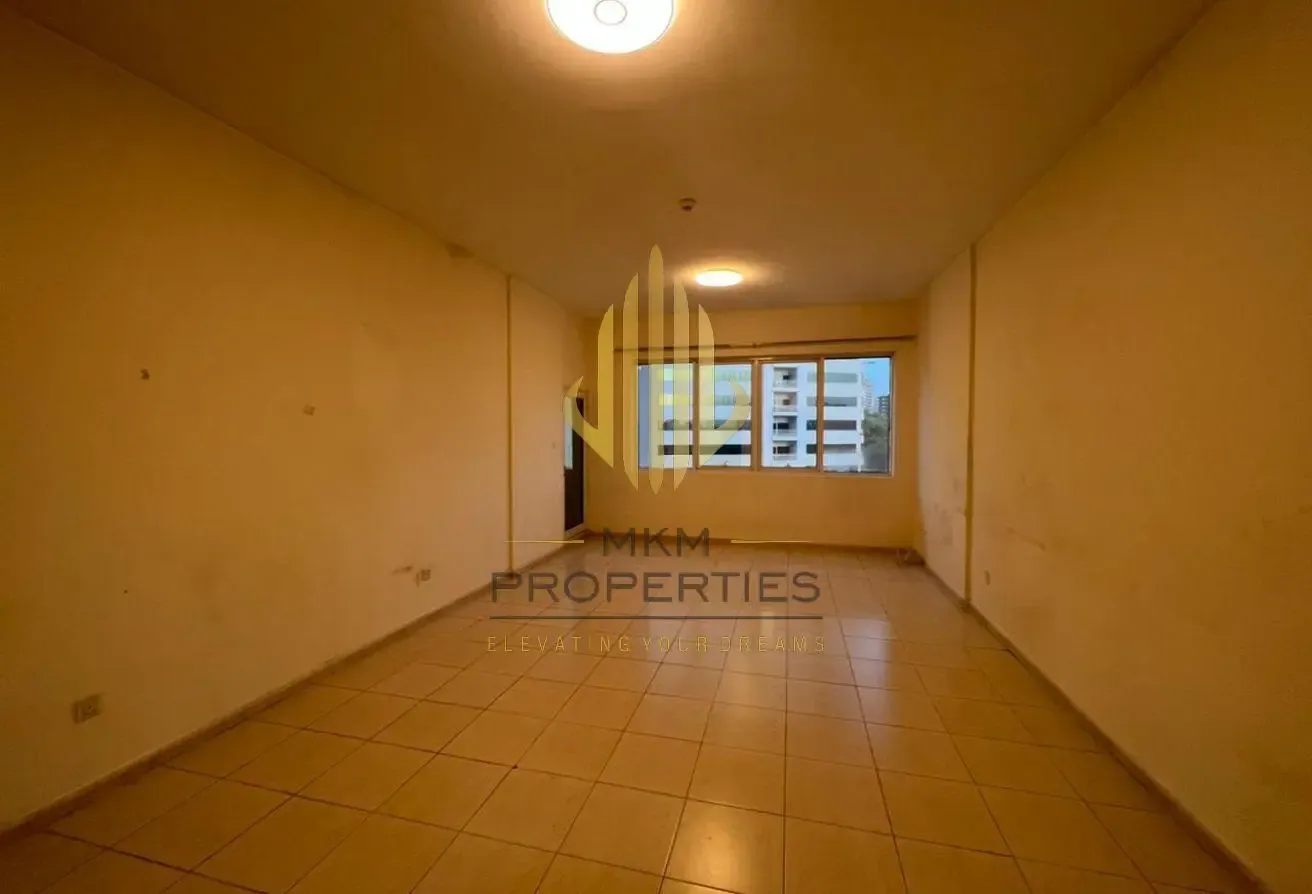 Investor Deal | 1Bedroom| Hot Deal| Olympic Park 2