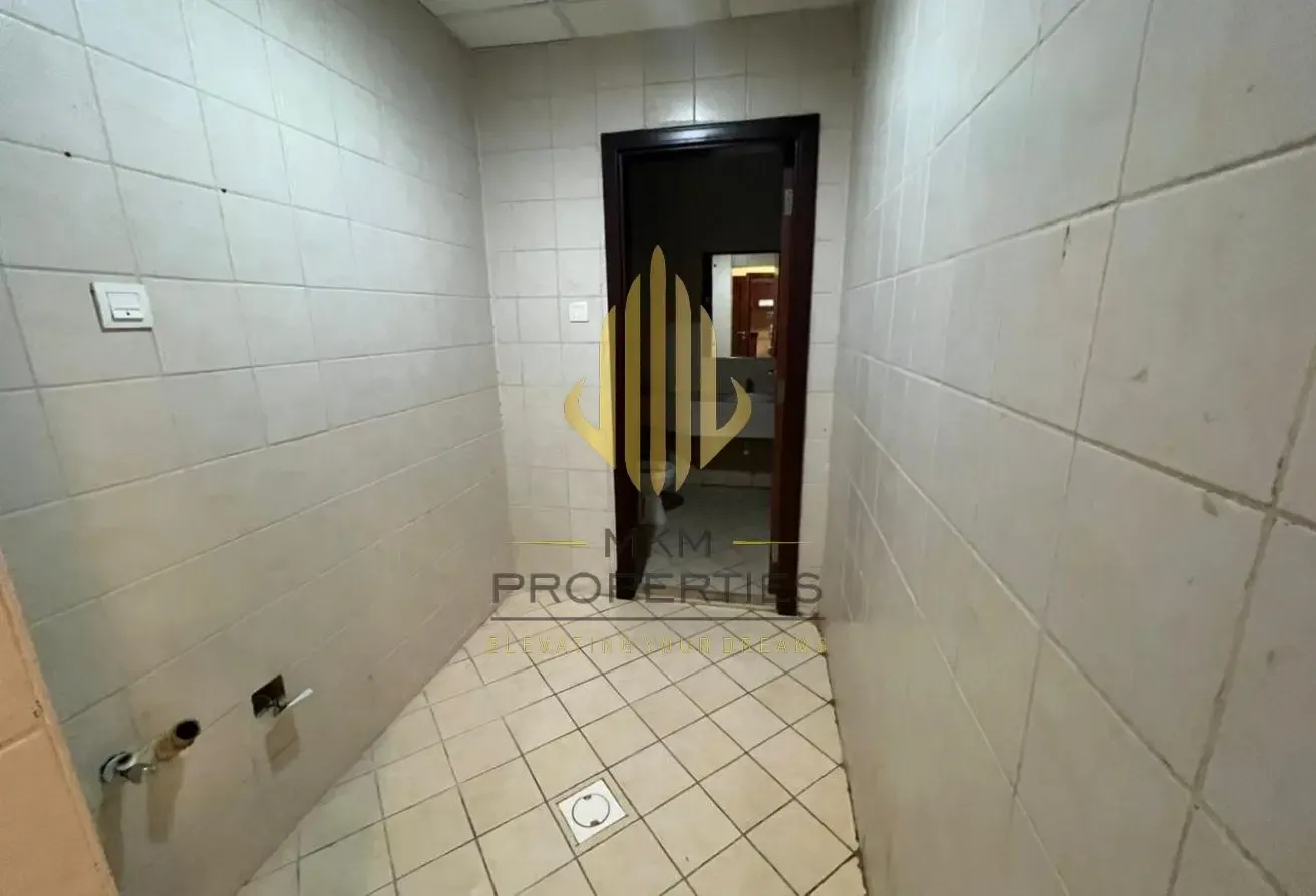 Investor Deal | 1Bedroom| Hot Deal| Olympic Park 2