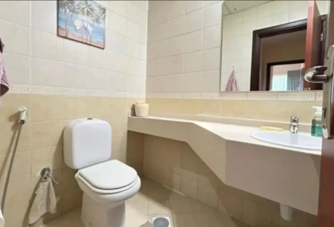 Vastu 2Br Conversion | Corner Unit | Chiller Free