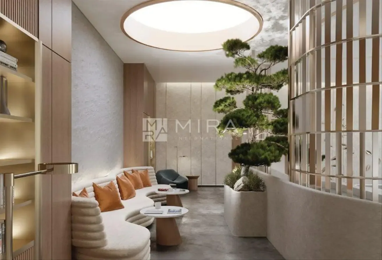 Near to Dubai Canal I Great Deal I Prime Location