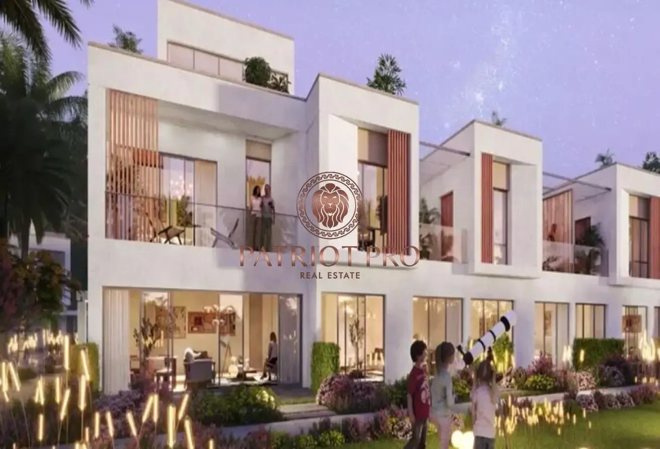 4% DLD Waiver|Corner Unit| No Commission