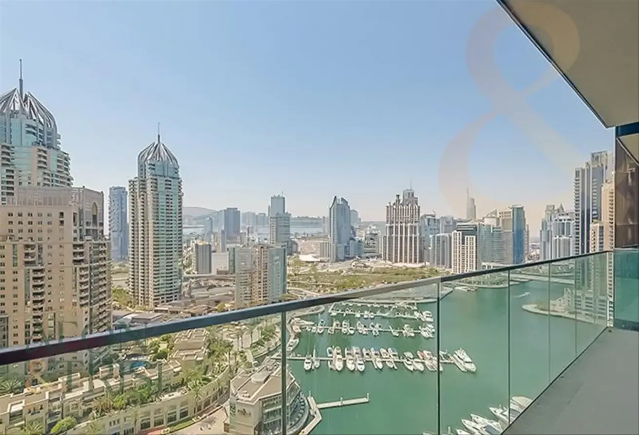 Community Expert | Multi Options | Exclusive 1 BED