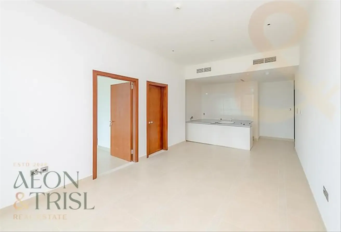 Community Expert | Multi Options | Exclusive 1 BED