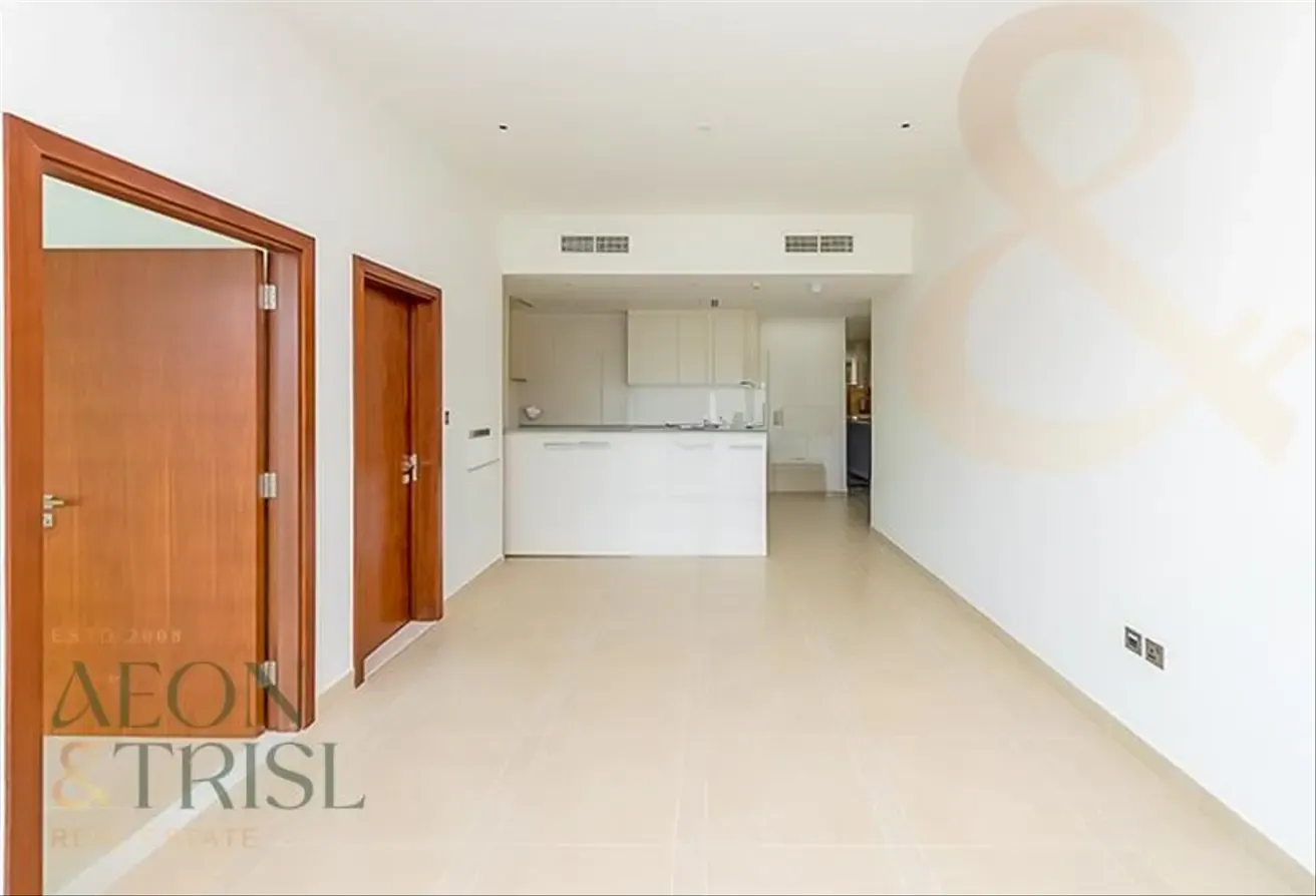 Community Expert | Multi Options | Exclusive 1 BED