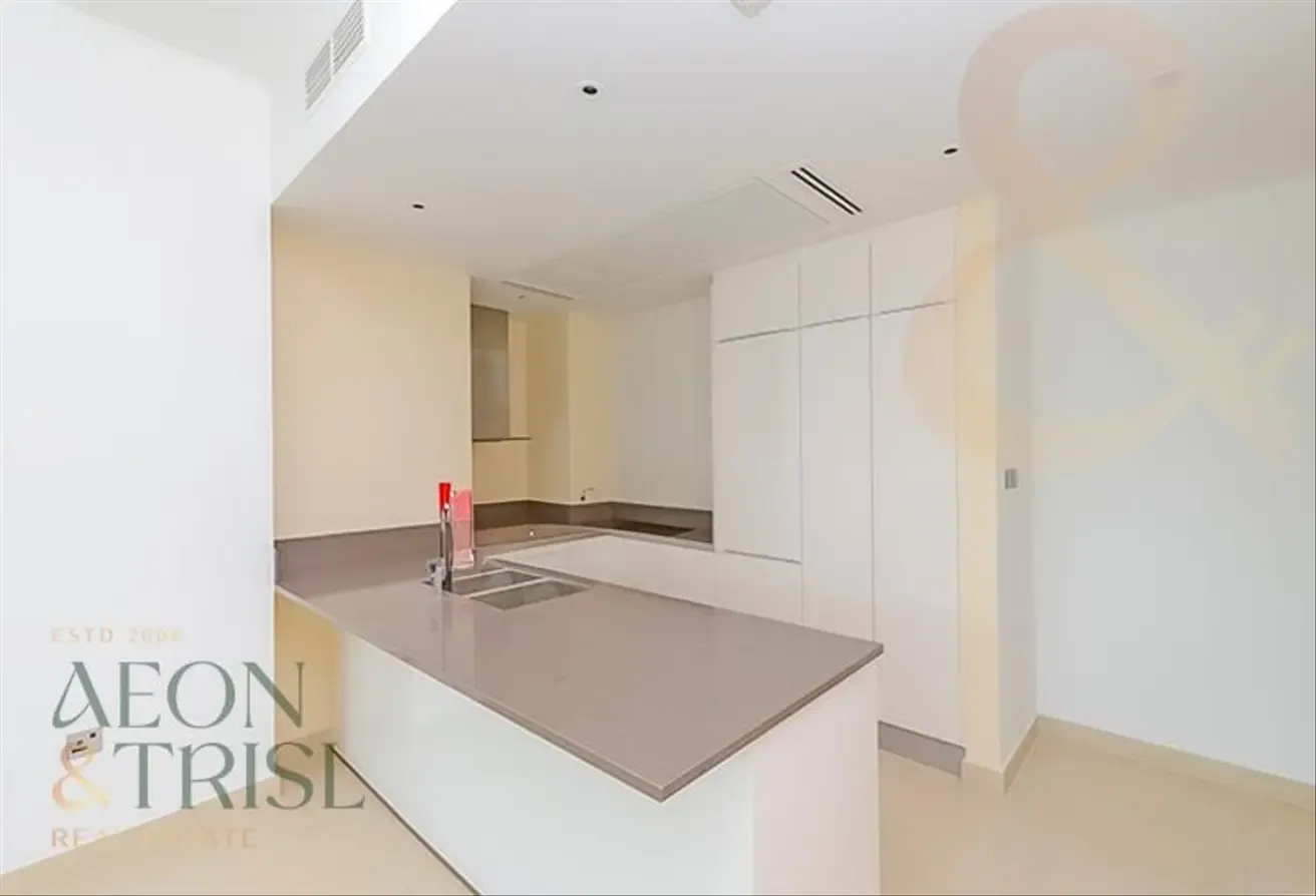 Community Expert | Multi Options | Exclusive 1 BED