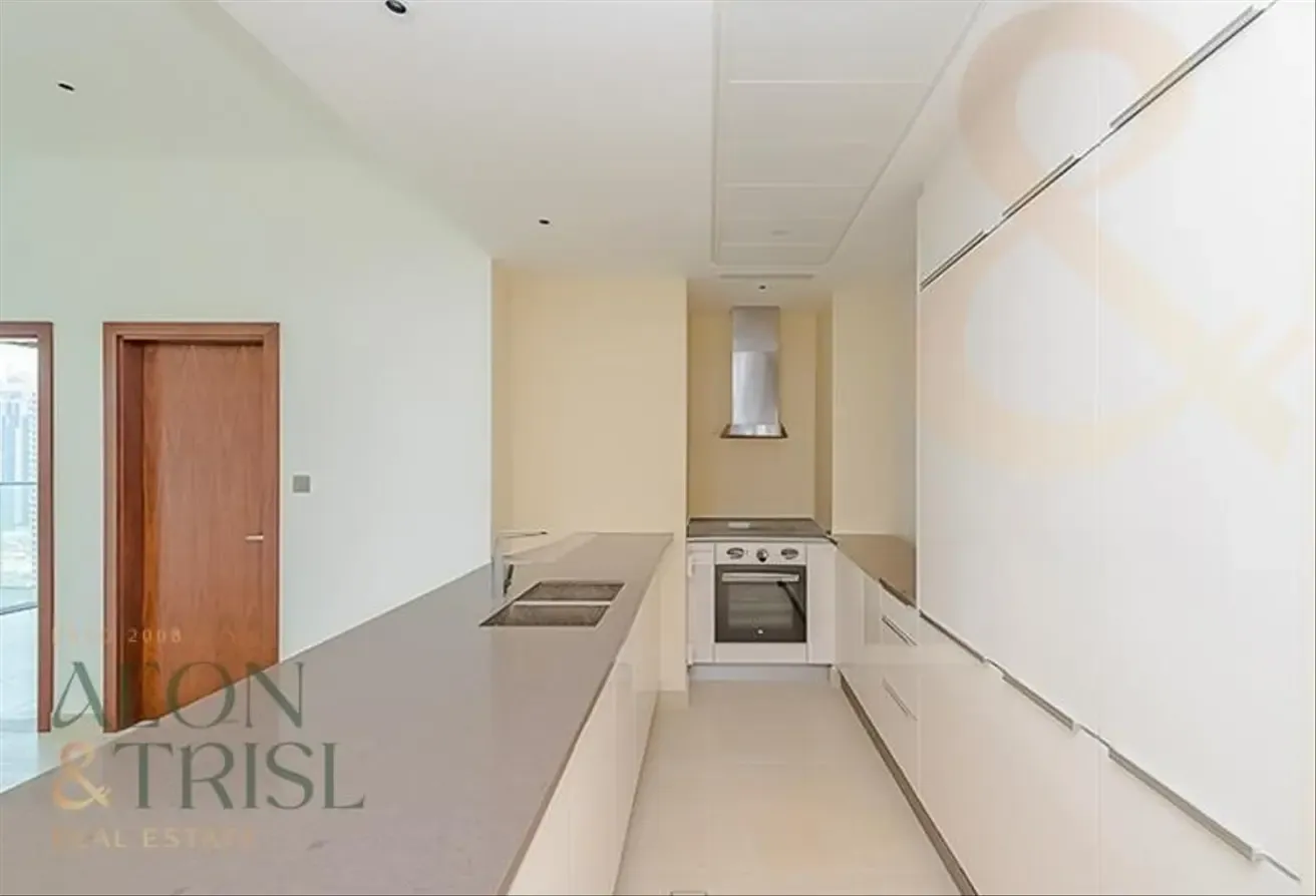 Community Expert | Multi Options | Exclusive 1 BED