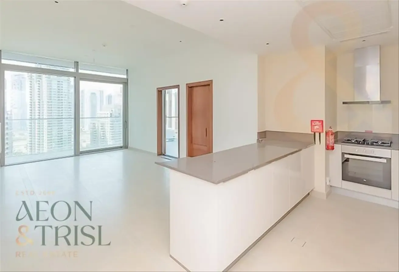 Community Expert | Multi Options | Exclusive 1 BED