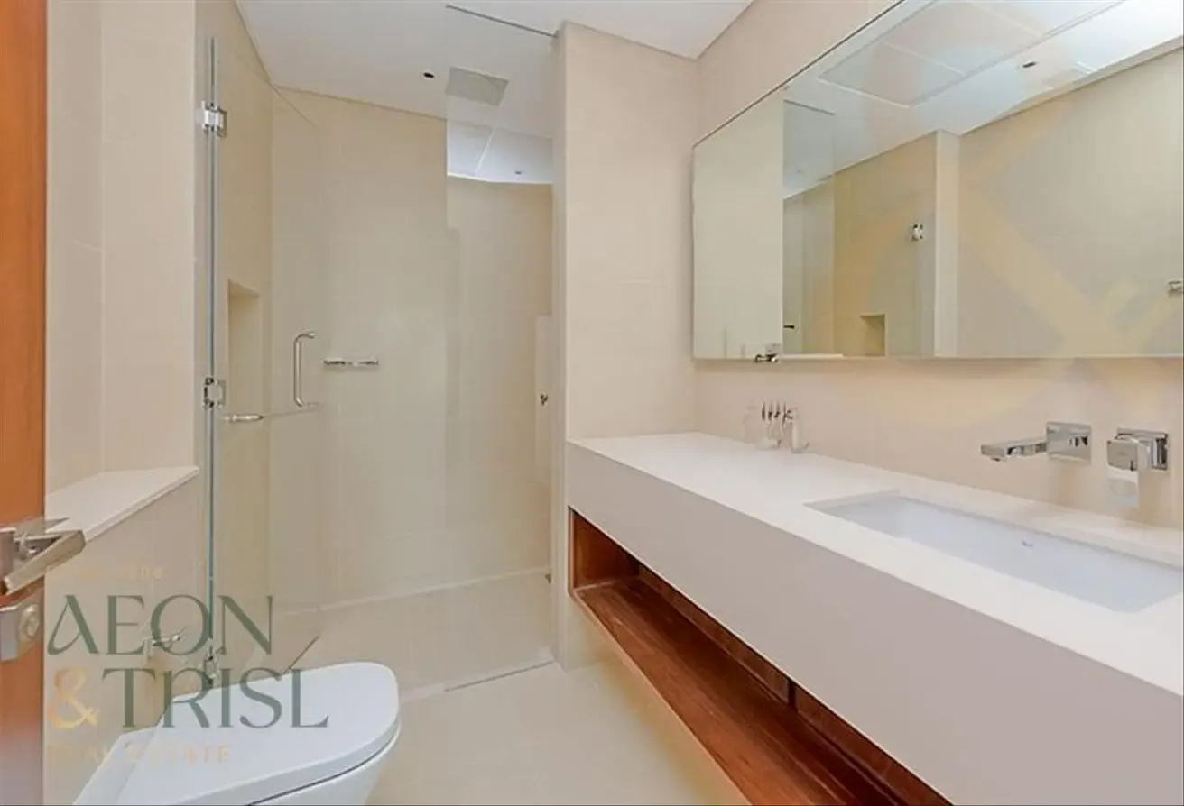Community Expert | Multi Options | Exclusive 1 BED