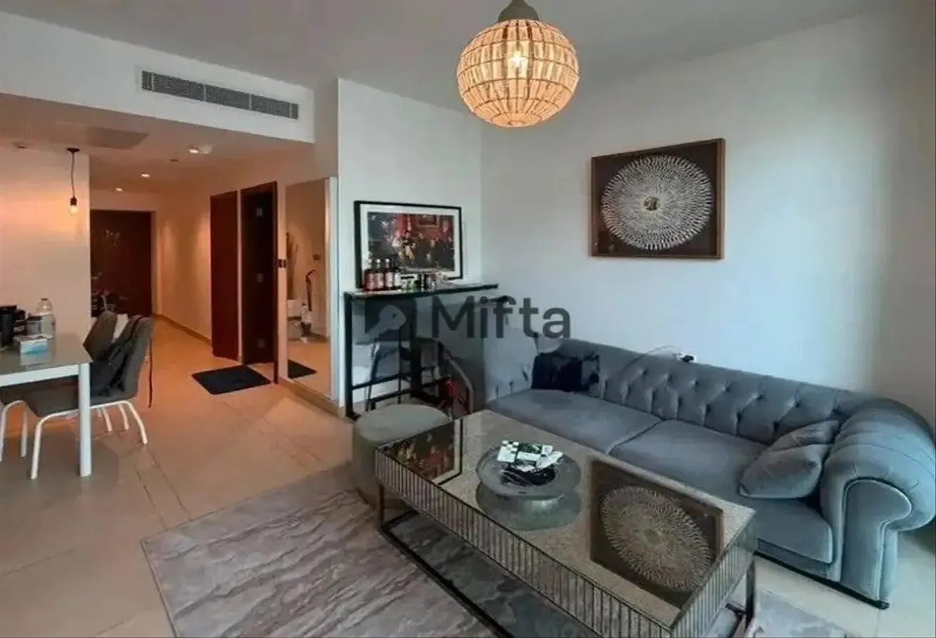 5% Commission | Fully Furnished | Vacant Now