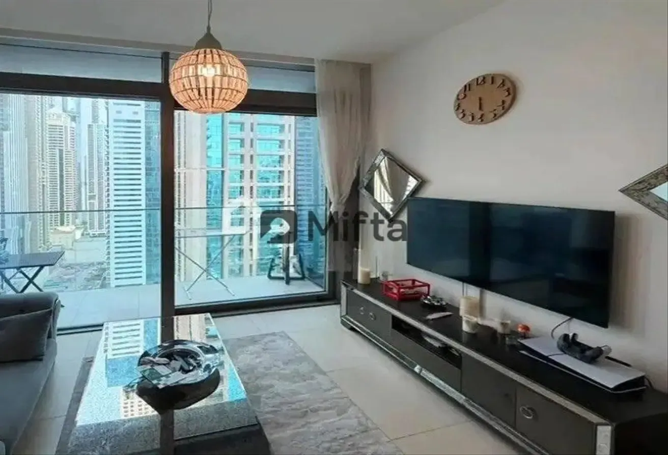 5% Commission | Fully Furnished | Vacant Now