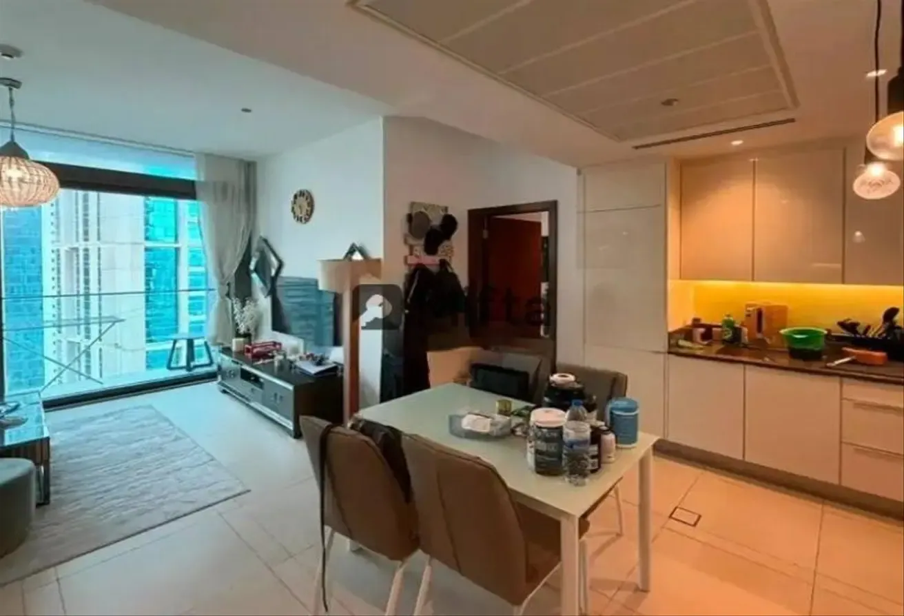 5% Commission | Fully Furnished | Vacant Now