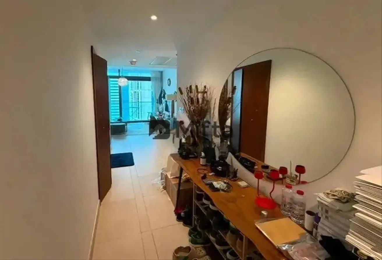 5% Commission | Fully Furnished | Vacant Now