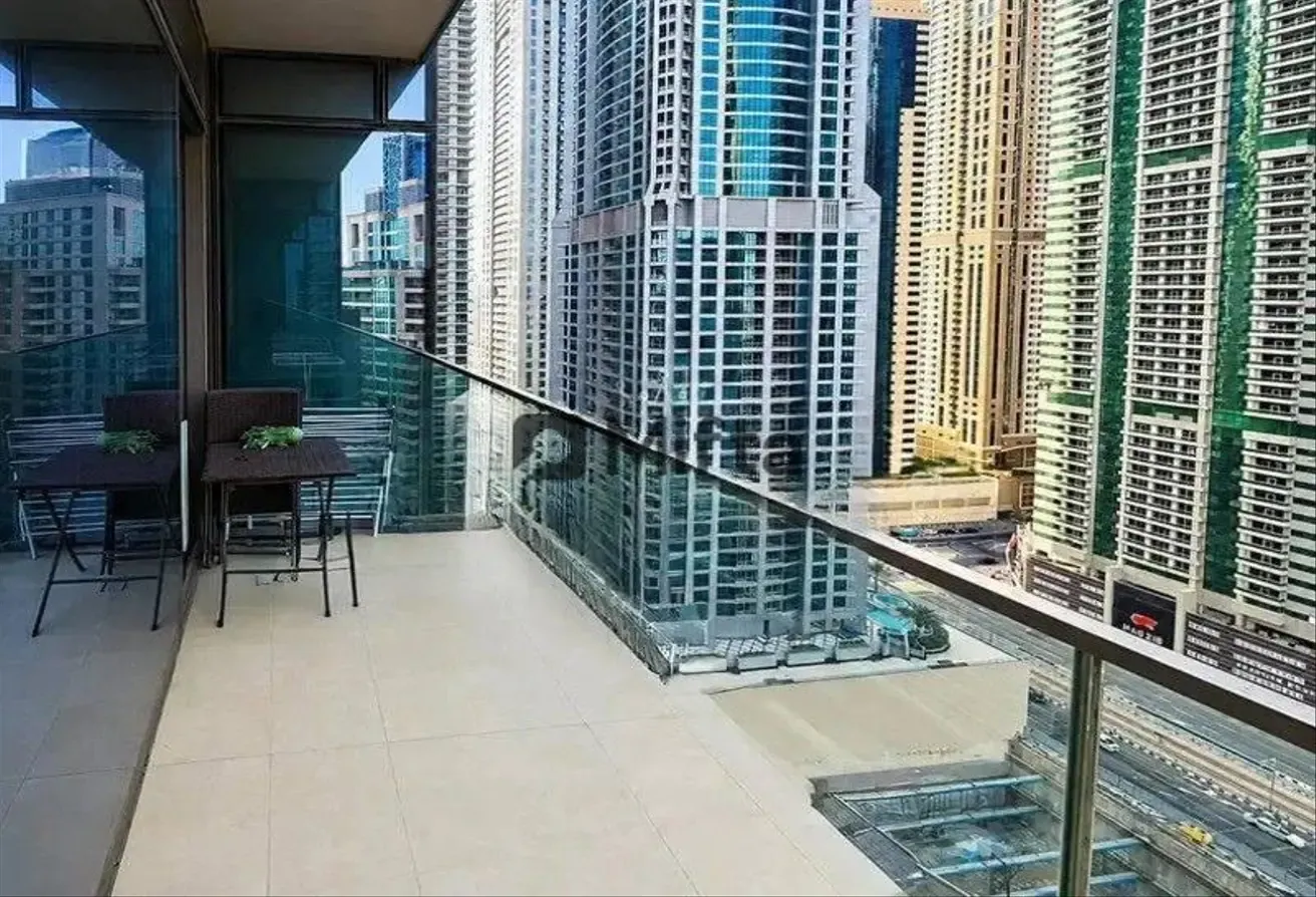 5% Commission | Fully Furnished | Vacant Now