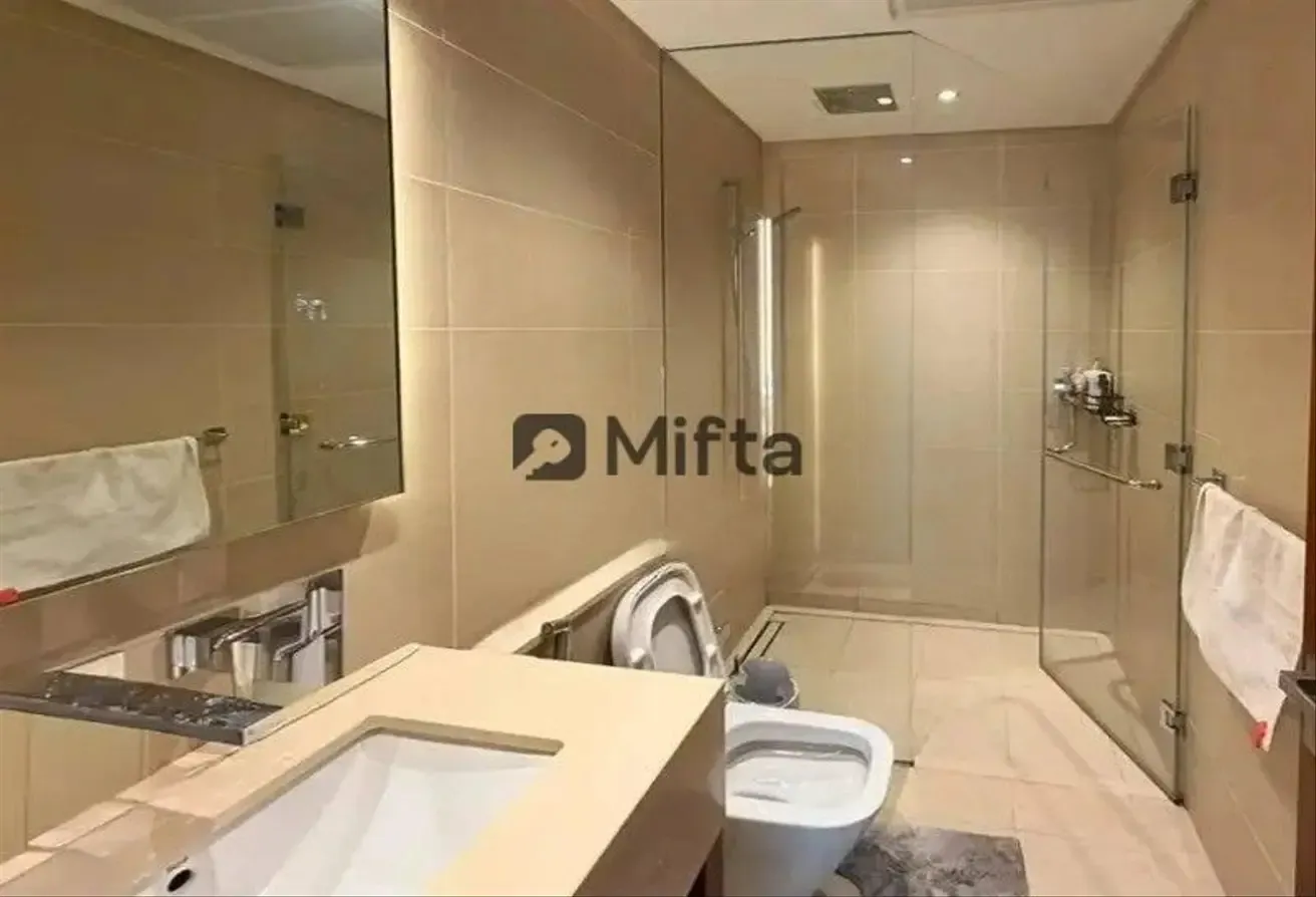 5% Commission | Fully Furnished | Vacant Now
