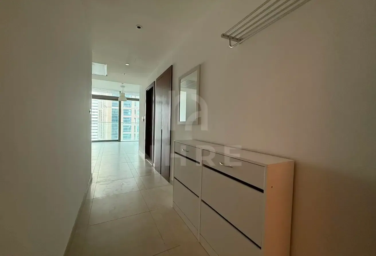 Furnished | Vacant Now | Golf and Community View