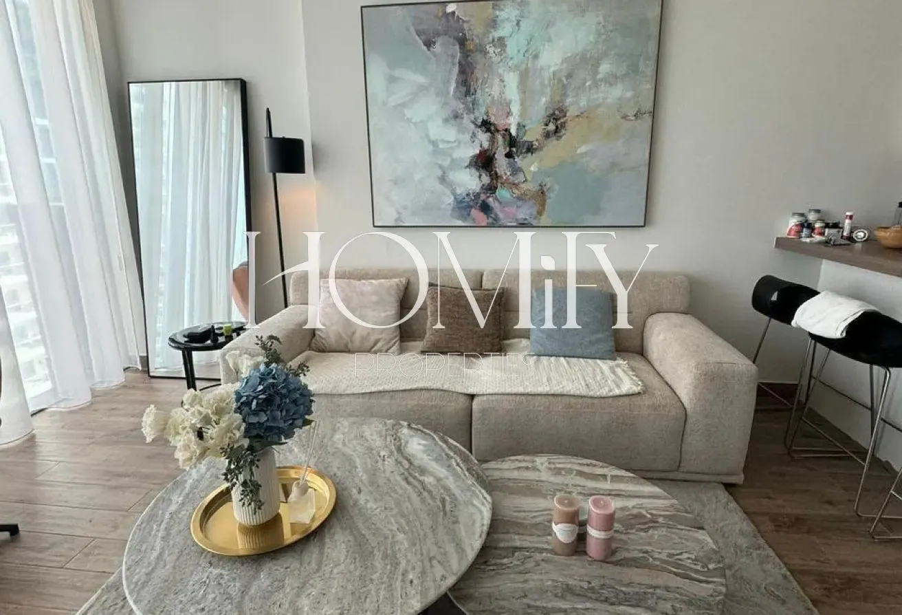 PREMIUM QUALITY | WATER VIEW | MULTIPLE CHEQUES
