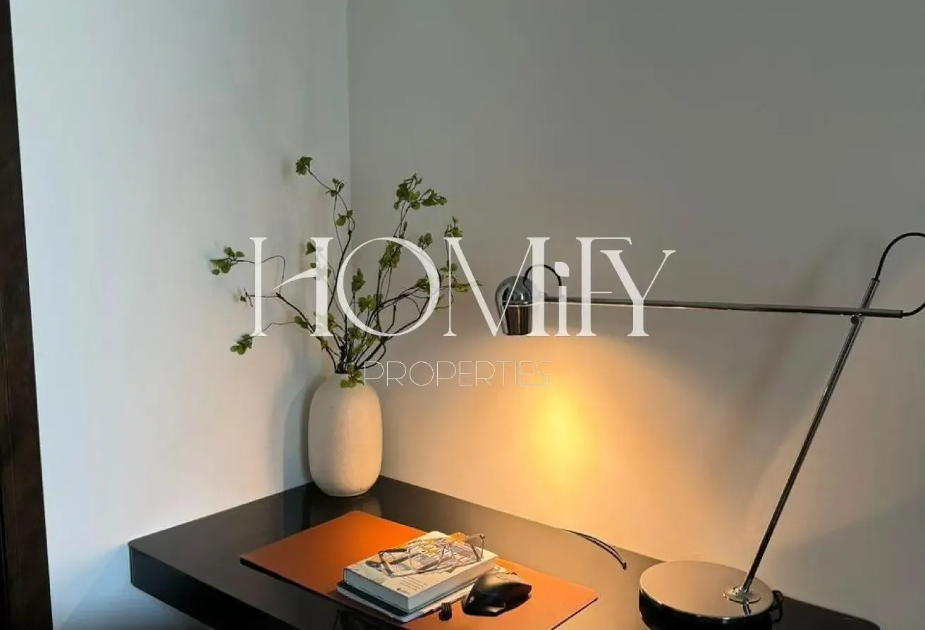 PREMIUM QUALITY | WATER VIEW | MULTIPLE CHEQUES