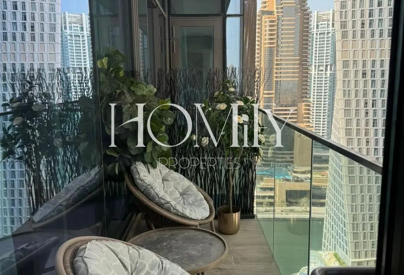 PREMIUM QUALITY | WATER VIEW | MULTIPLE CHEQUES