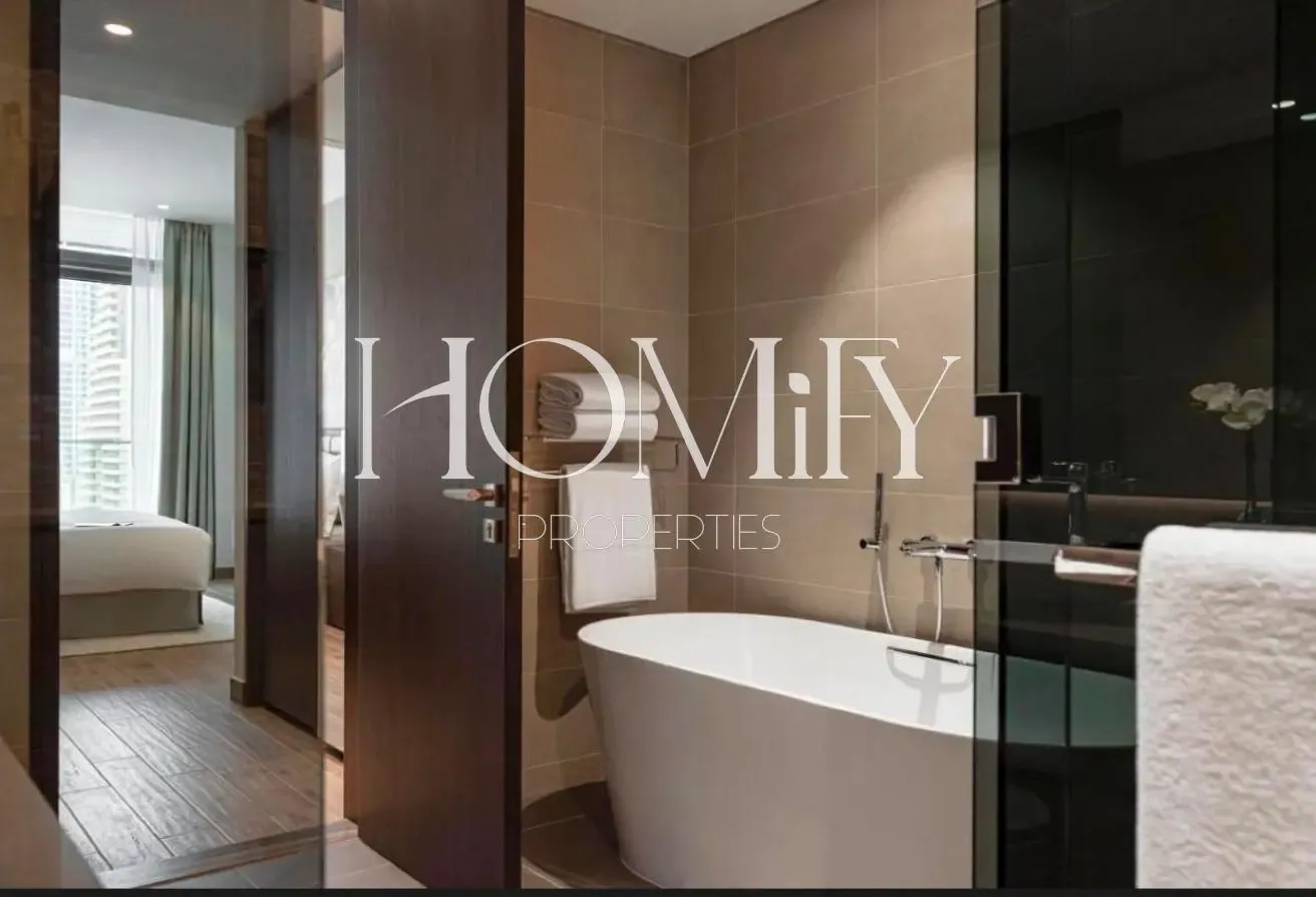 PREMIUM QUALITY | WATER VIEW | MULTIPLE CHEQUES