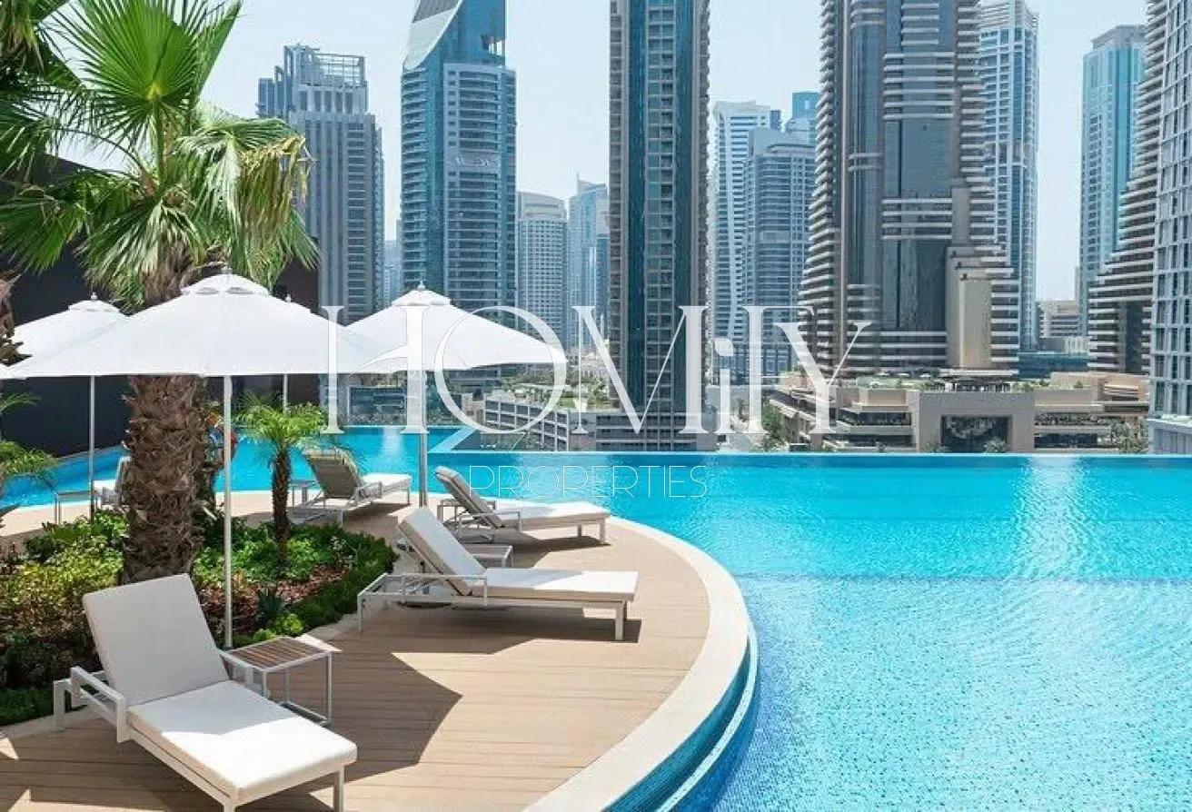 PREMIUM QUALITY | WATER VIEW | MULTIPLE CHEQUES