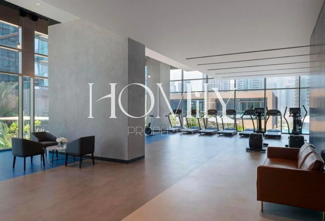 PREMIUM QUALITY | WATER VIEW | MULTIPLE CHEQUES