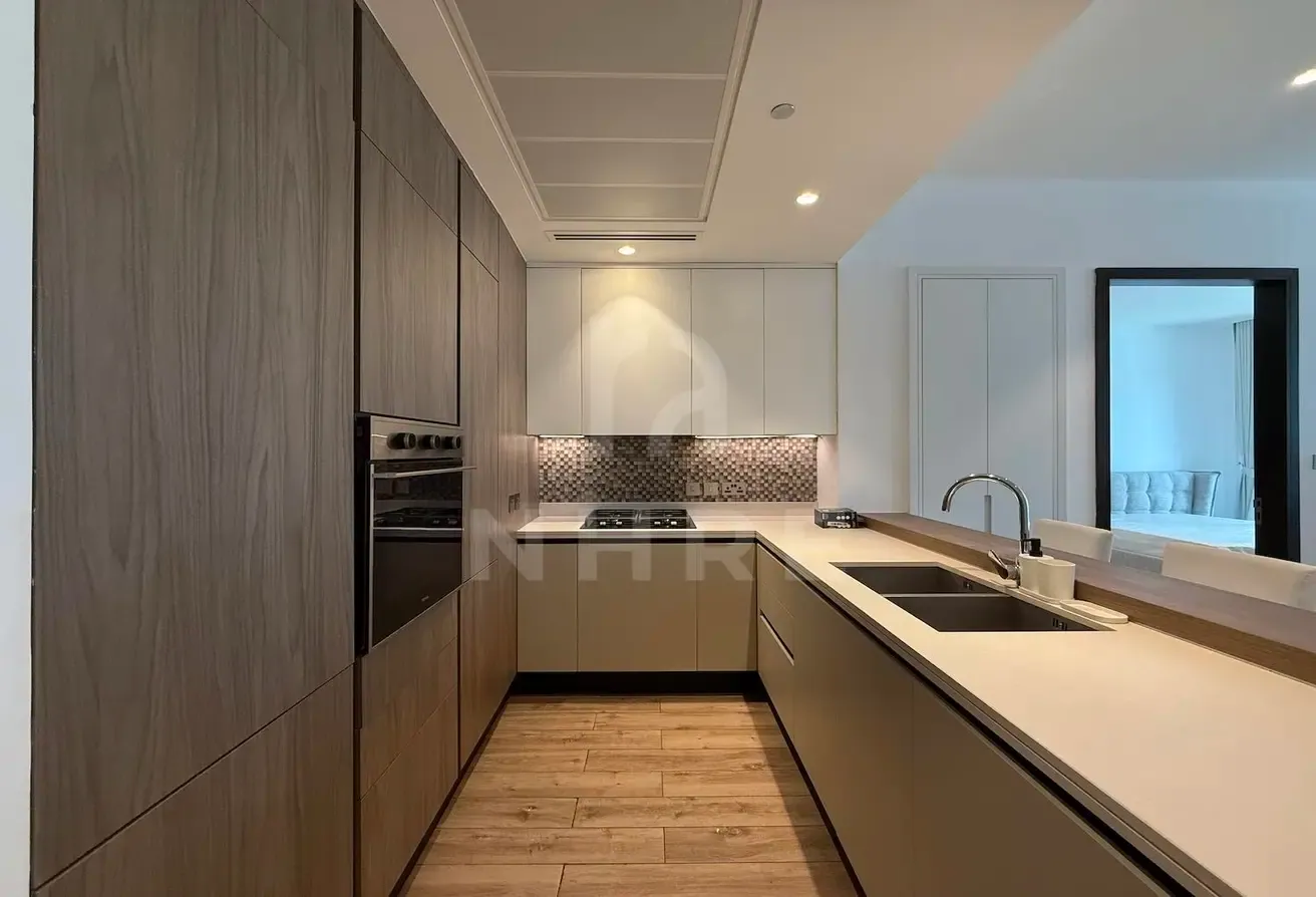 Newly Furnished | Large Layout | Ready To Move In