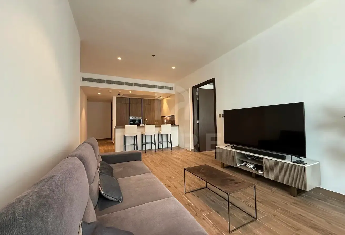 Newly Furnished | Large Layout | Ready To Move In