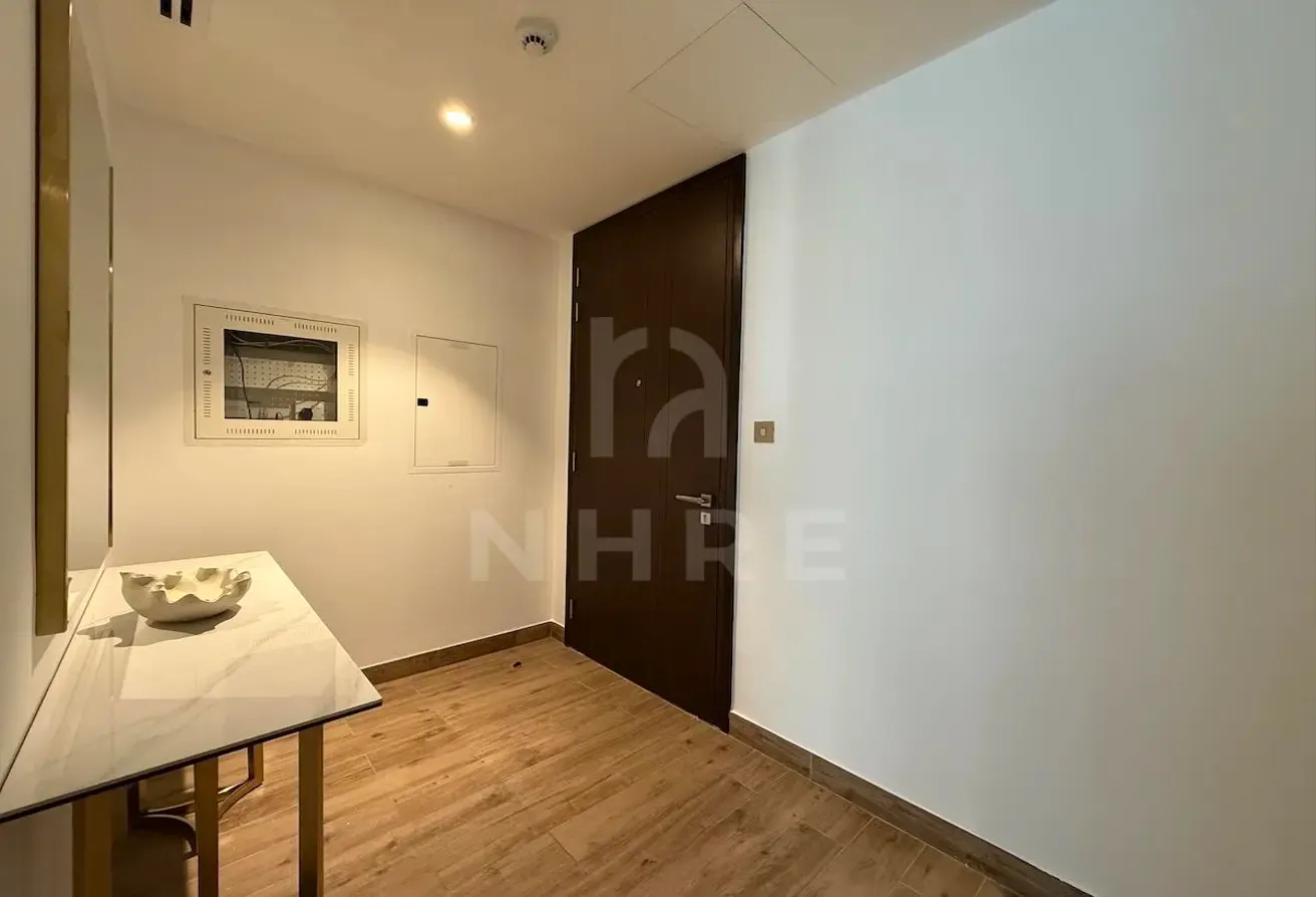 Newly Furnished | Large Layout | Ready To Move In