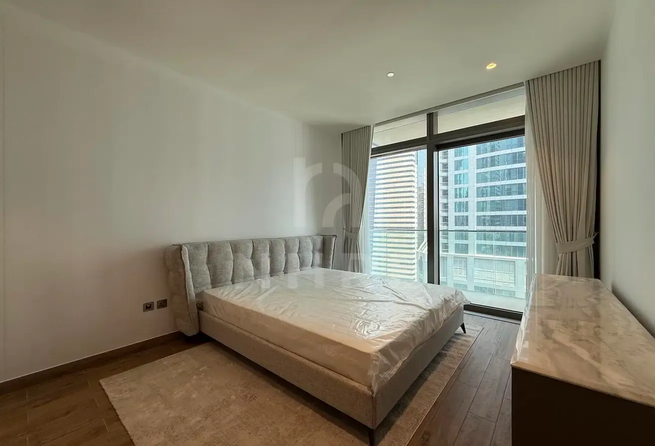 Newly Furnished | Large Layout | Ready To Move In