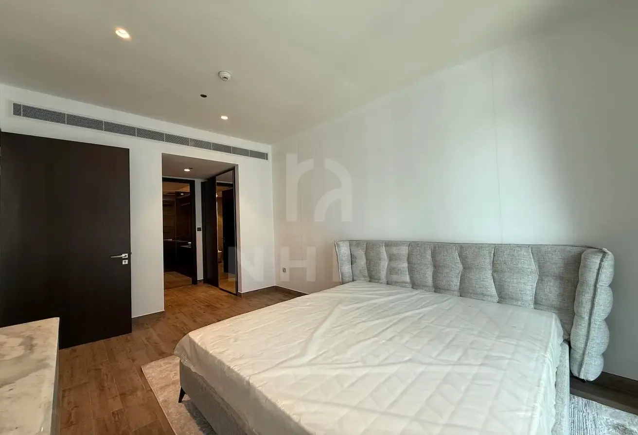 Newly Furnished | Large Layout | Ready To Move In