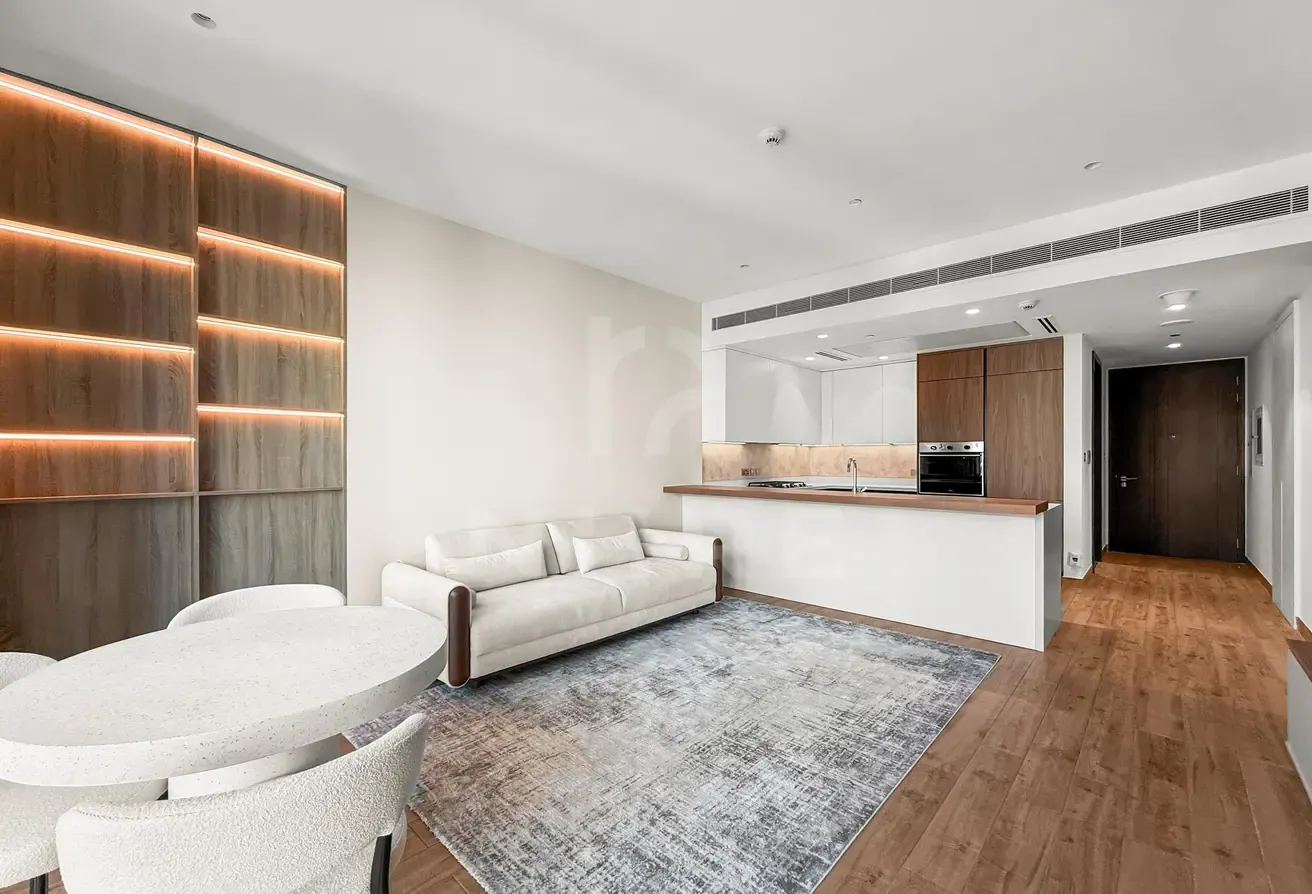 Upgraded | Dishwasher Included | Golf Course View