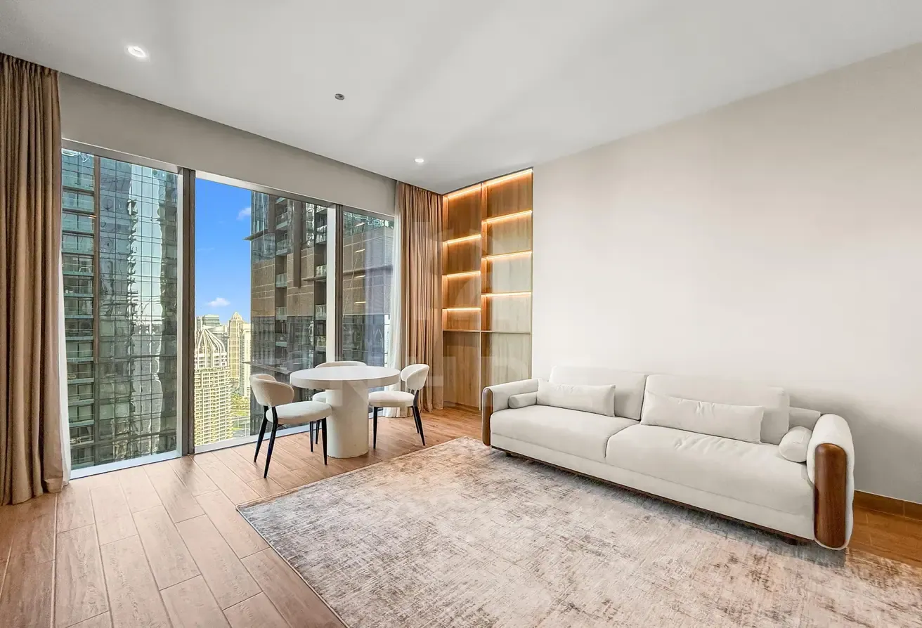 Upgraded | Dishwasher Included | Golf Course View