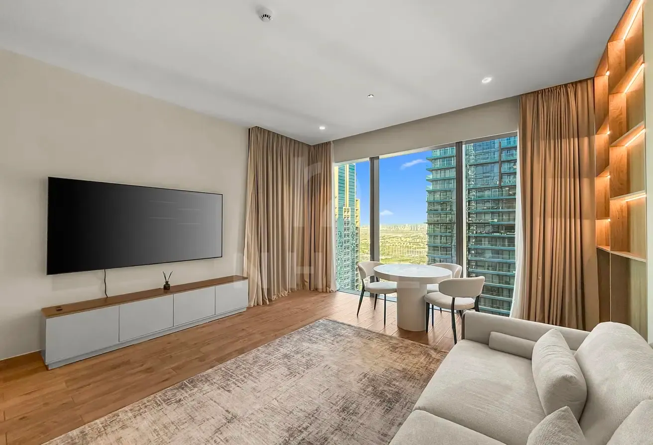 Upgraded | Dishwasher Included | Golf Course View
