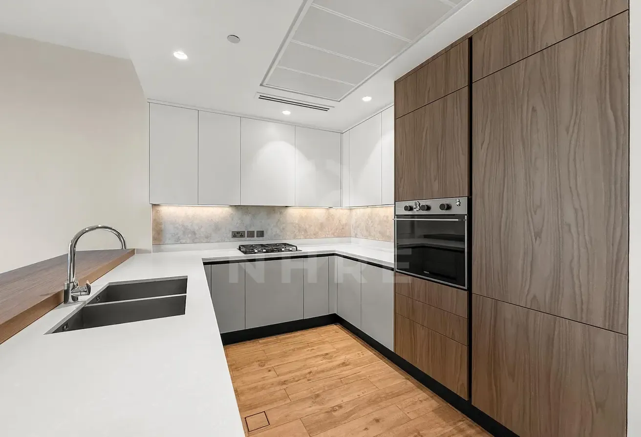 Upgraded | Dishwasher Included | Golf Course View