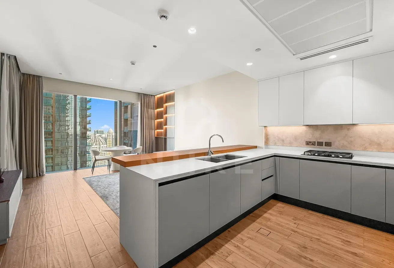 Upgraded | Dishwasher Included | Golf Course View