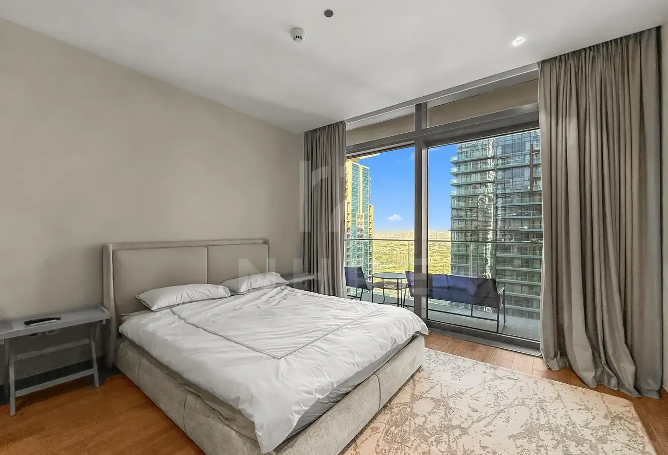 Upgraded | Dishwasher Included | Golf Course View