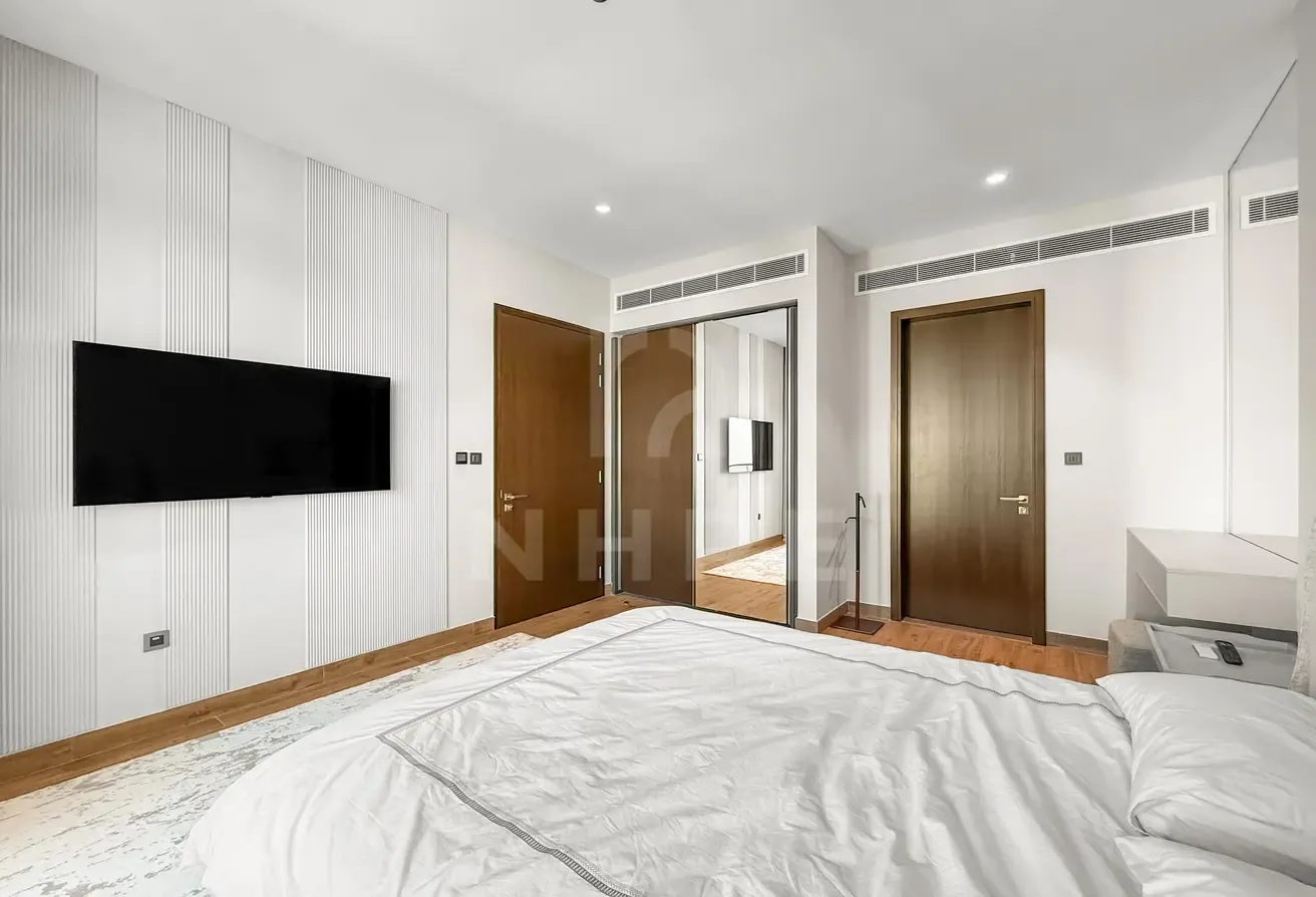 Upgraded | Dishwasher Included | Golf Course View