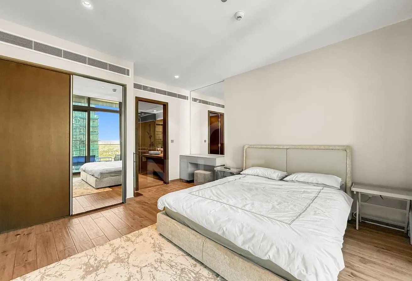 Upgraded | Dishwasher Included | Golf Course View