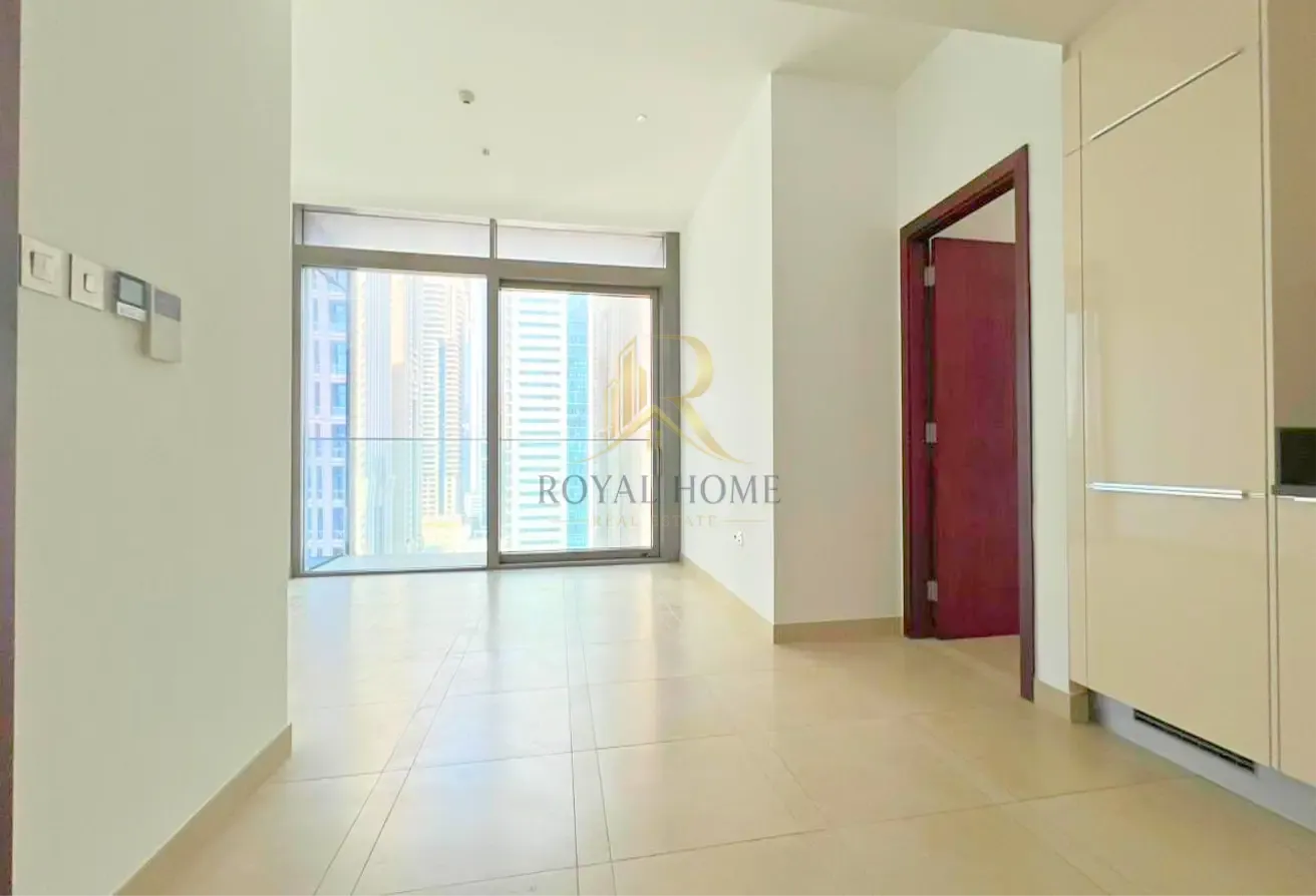 Contemporary Elegance | Exclusive Amenities