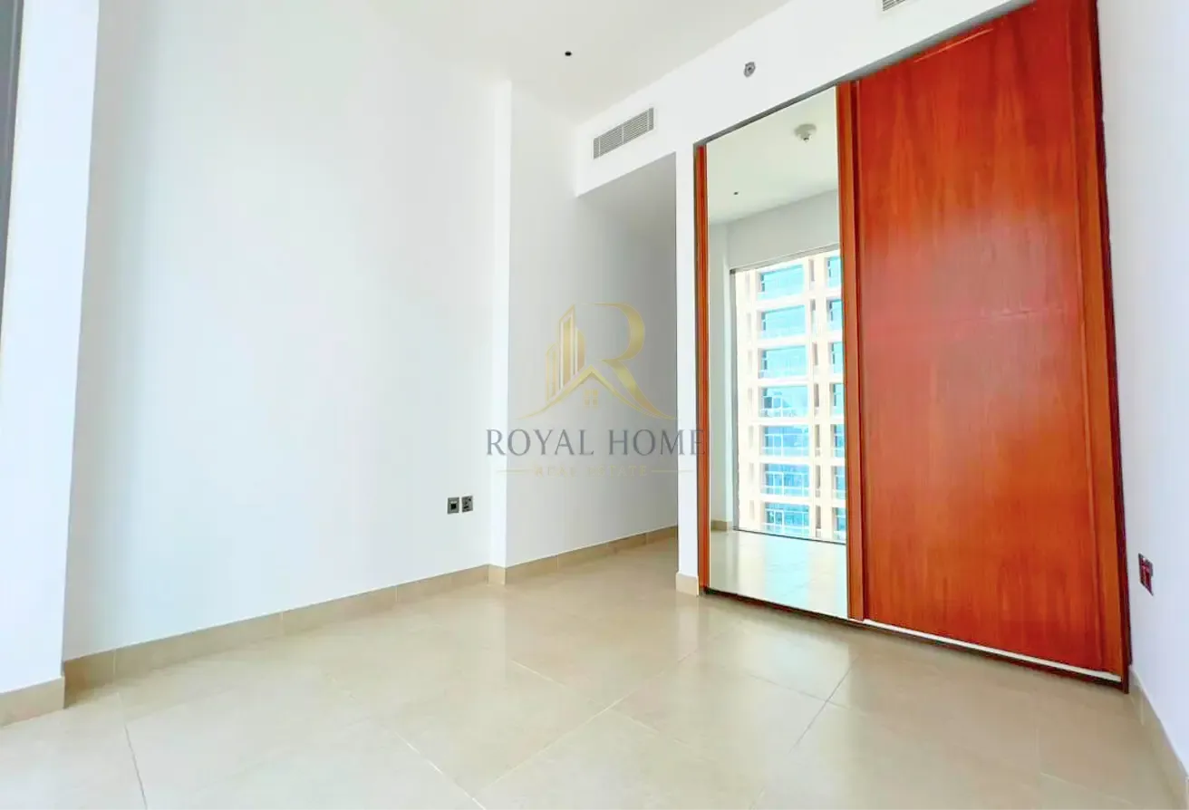 Contemporary Elegance | Exclusive Amenities