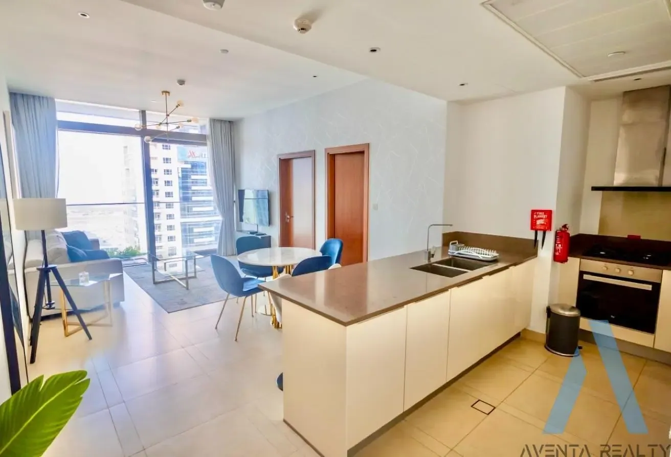 Fully Furnished | Vacant Soon | Call now!