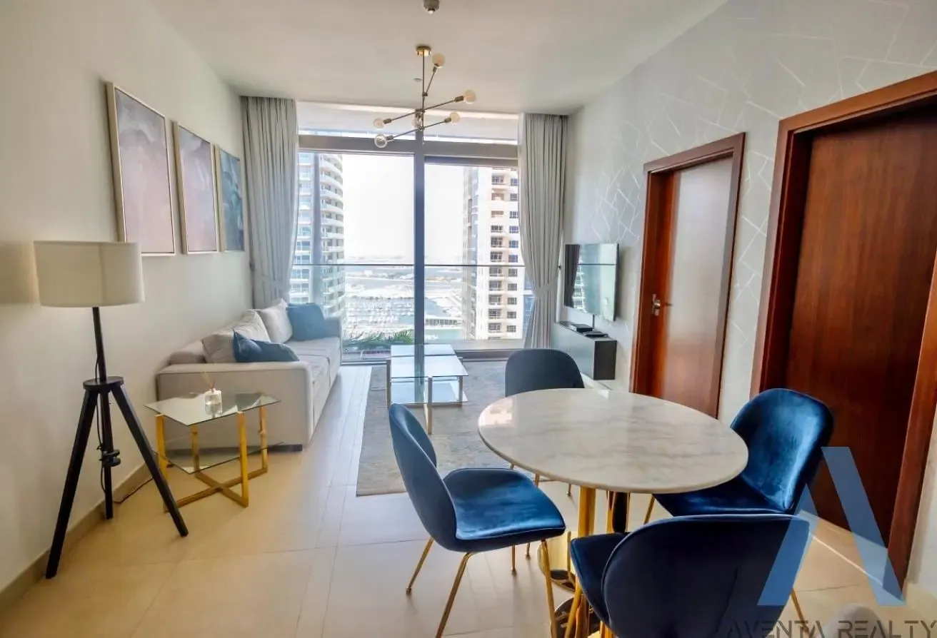 Fully Furnished | Vacant Soon | Call now!