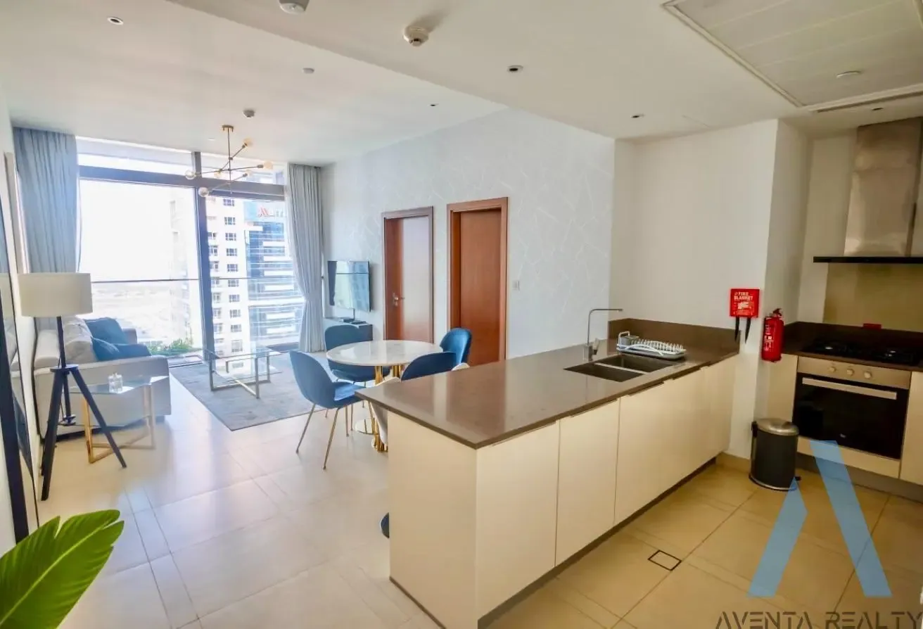 Fully Furnished | Vacant Soon | Call now!