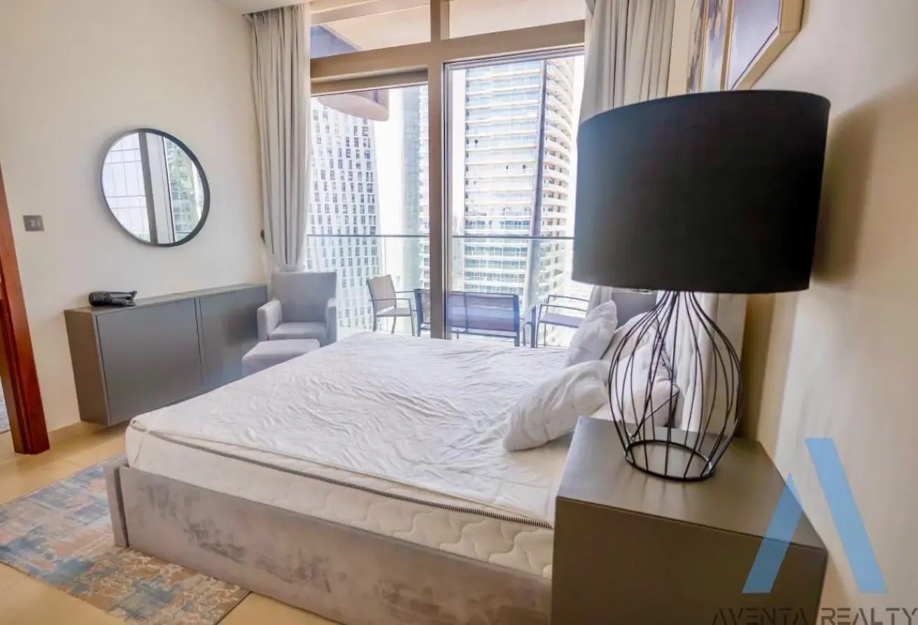 Fully Furnished | Vacant Soon | Call now!