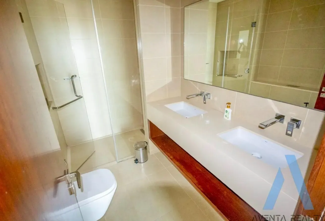Fully Furnished | Vacant Soon | Call now!