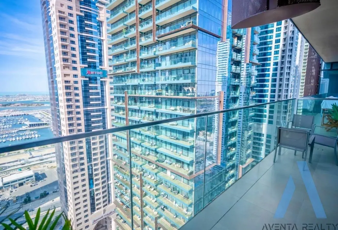 Fully Furnished | Vacant Soon | Call now!
