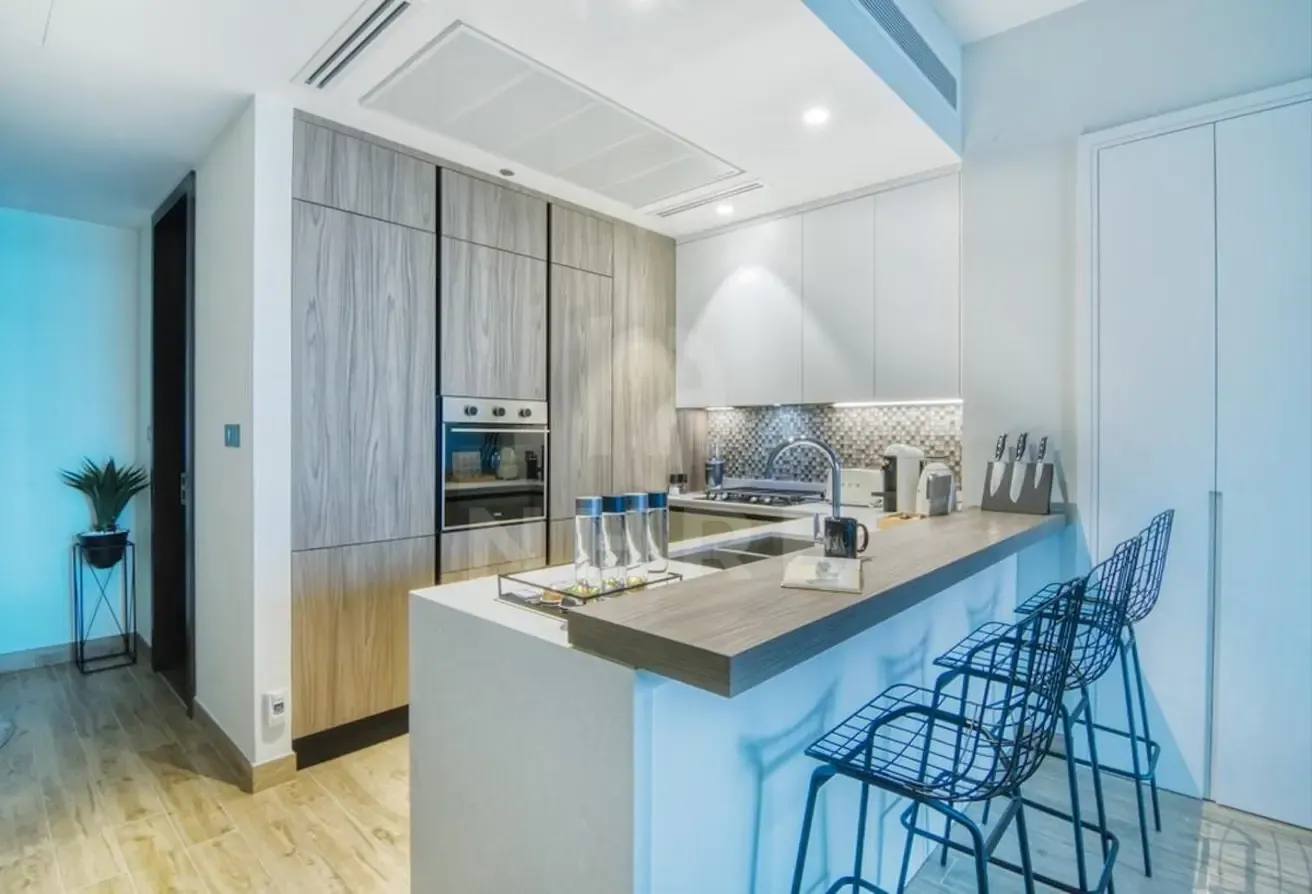 Exclusive | Beautiful Upgrades | WiFi Included