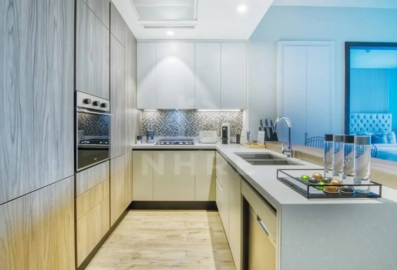 Exclusive | Beautiful Upgrades | WiFi Included